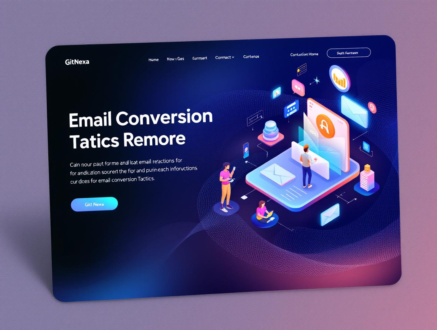 The Ultimate Guide to Email Conversion Tactics That Actually Work