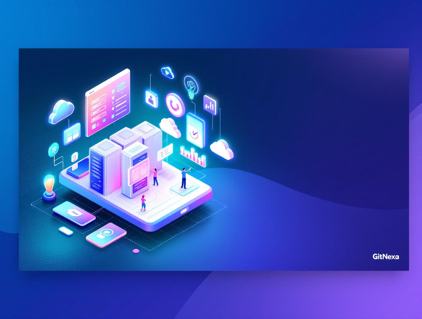 The Ultimate Guide to Choosing the Right Hosting Environment