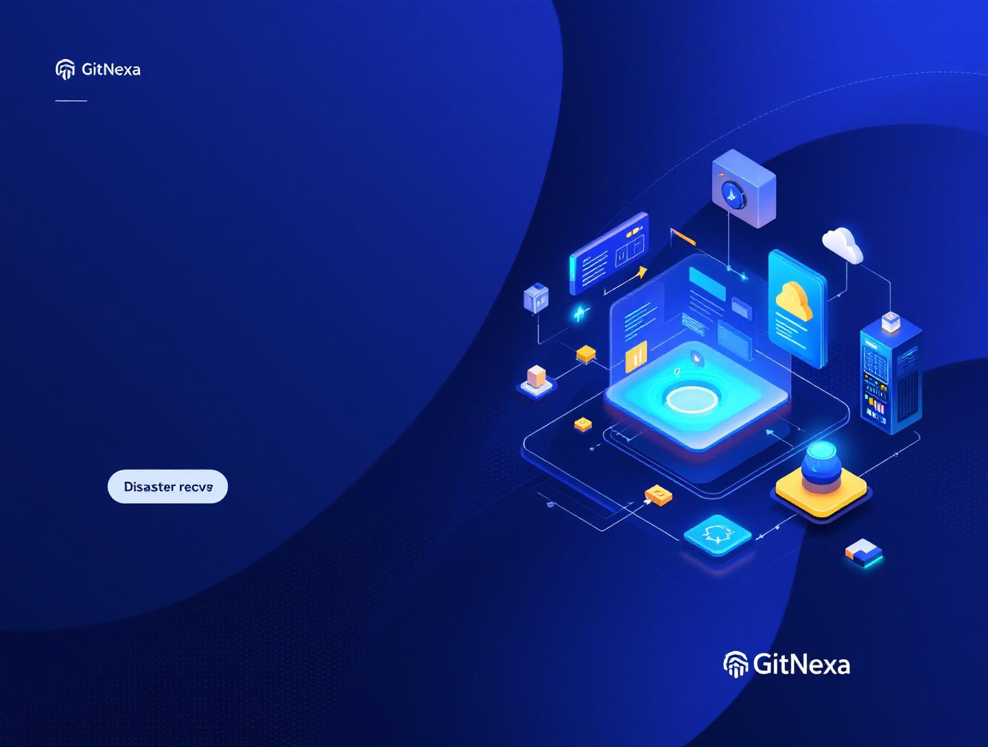 The Ultimate Guide to Website Disaster Recovery Planning