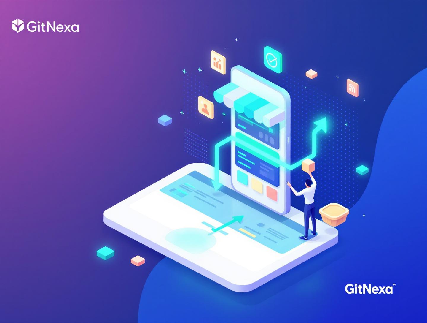 The Ultimate Guide to Optimizing WooCommerce Performance