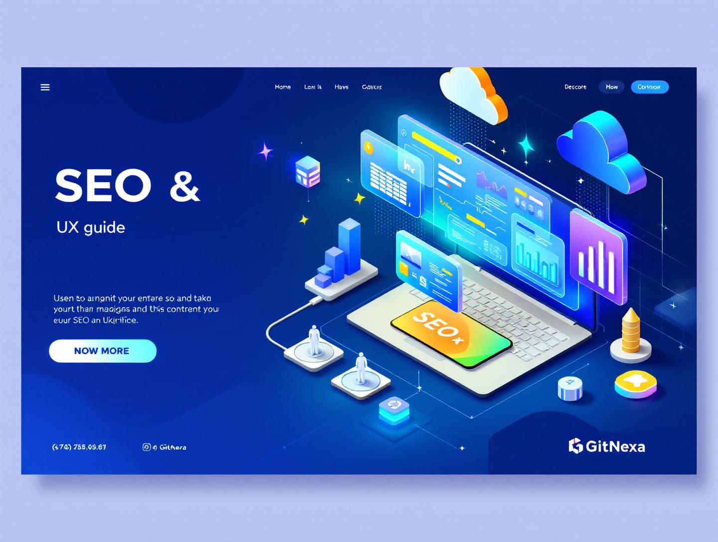 The Ultimate Guide to How SEO and UX Work Together