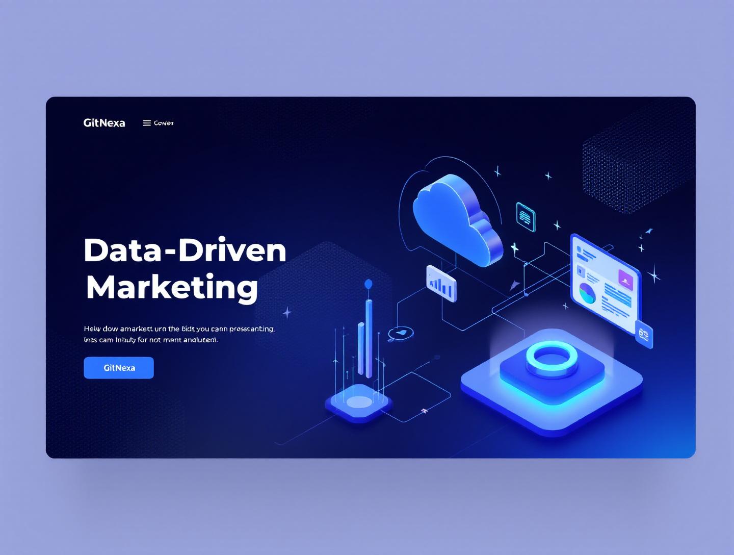 The Ultimate Guide to Data-Driven Marketing for 2026