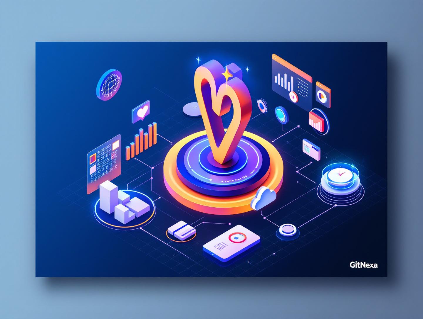 The Ultimate Guide to Brand Credibility in Digital Marketing