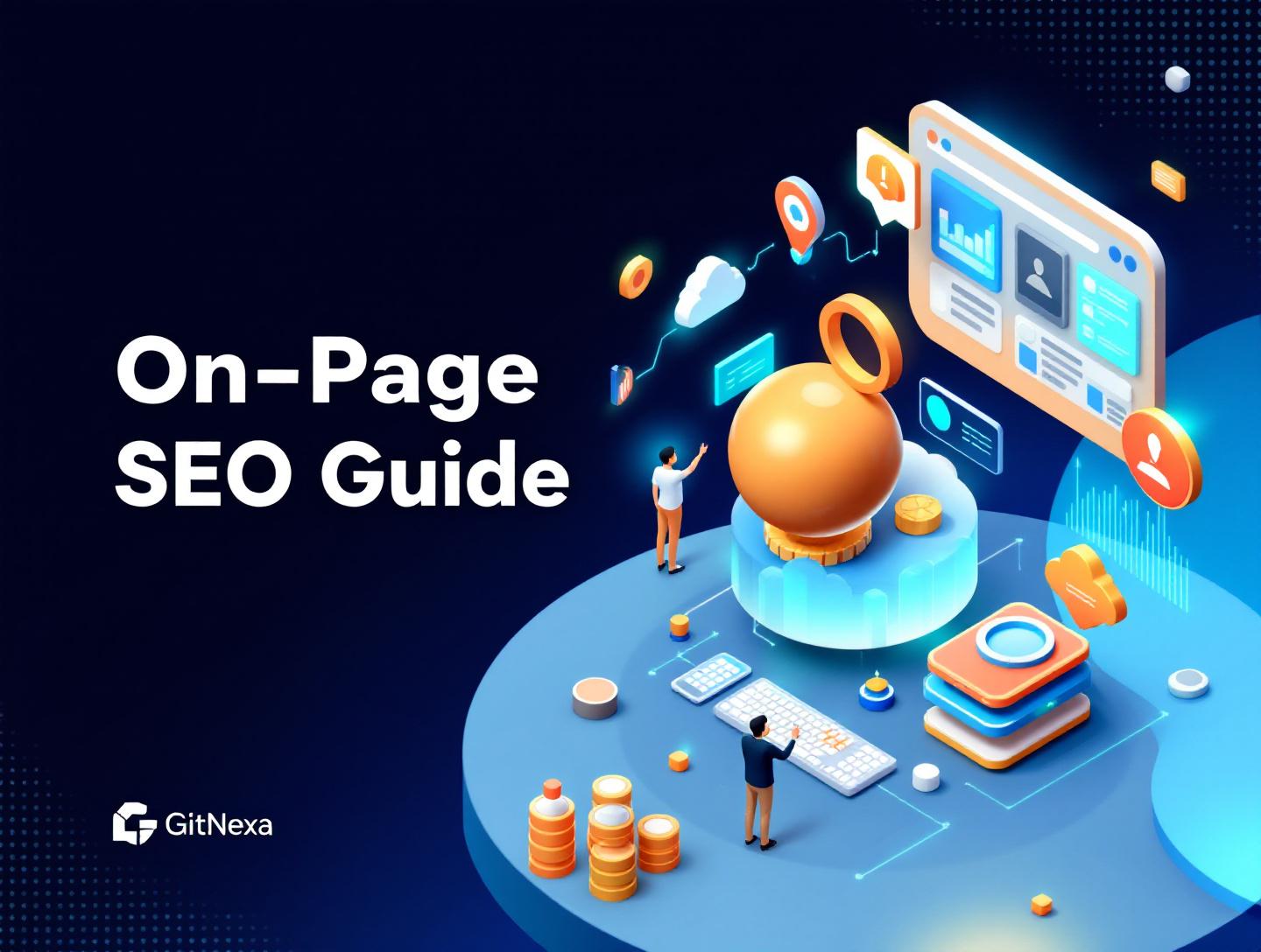 The Ultimate Guide to On-Page SEO Best Practices (2026)