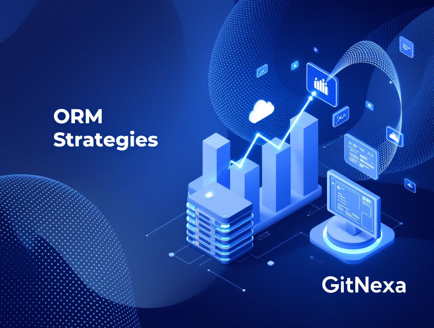 The Ultimate Guide to Online Reputation Management Strategies