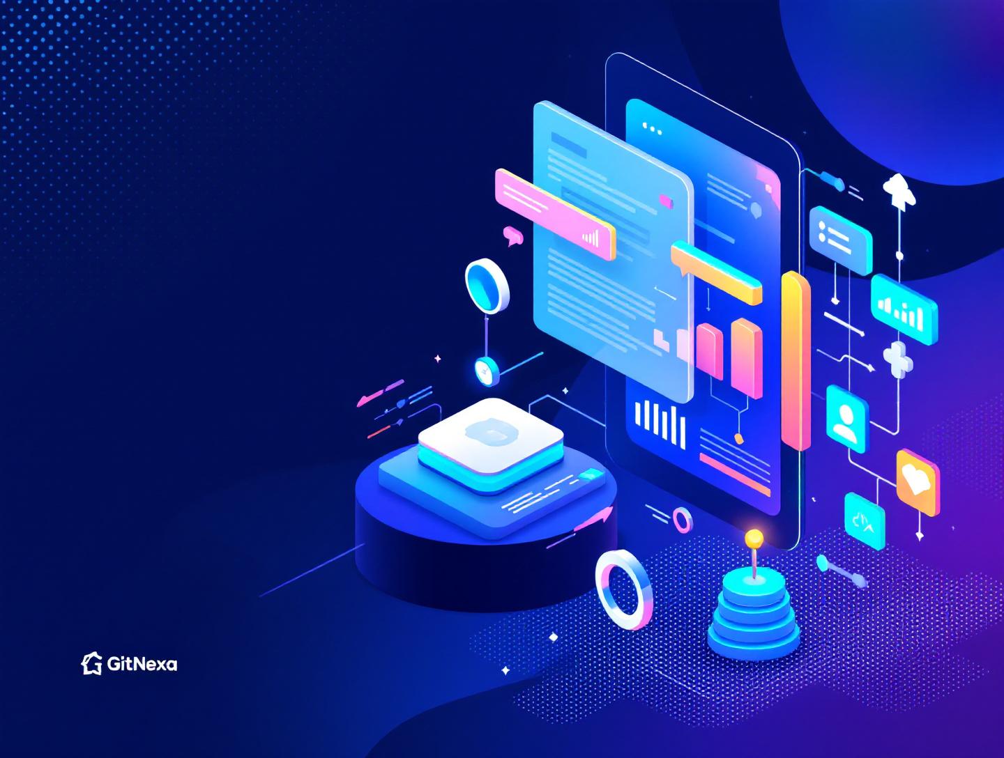 The Ultimate B2B Content Marketing Strategy Guide for 2026