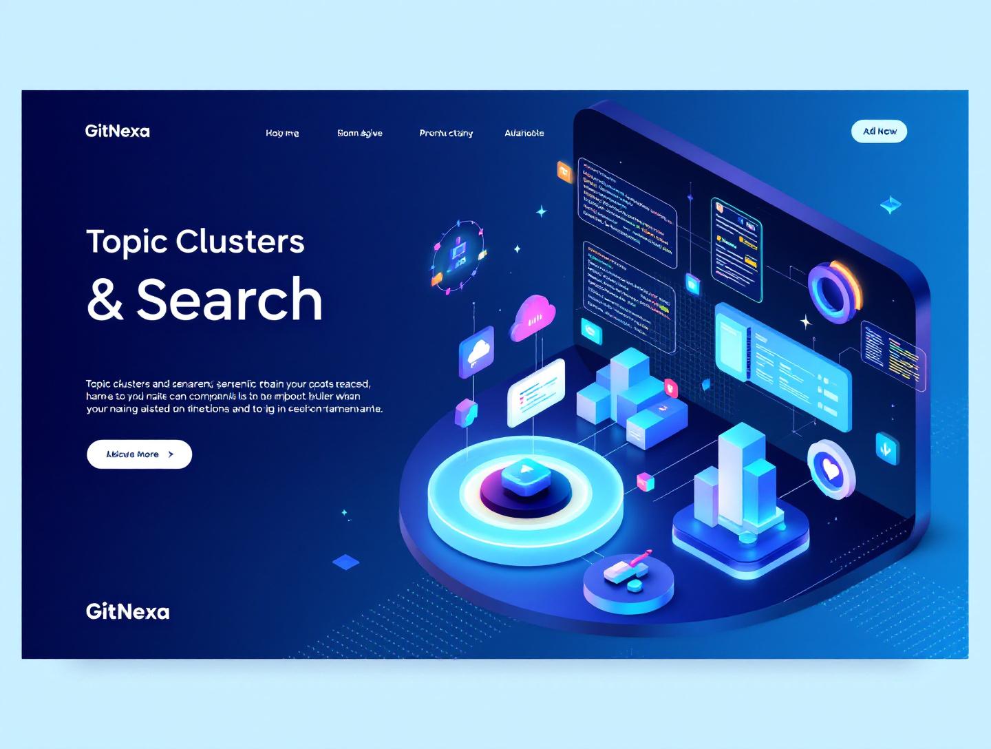 The Ultimate Guide to Topic Clusters and Semantic Search