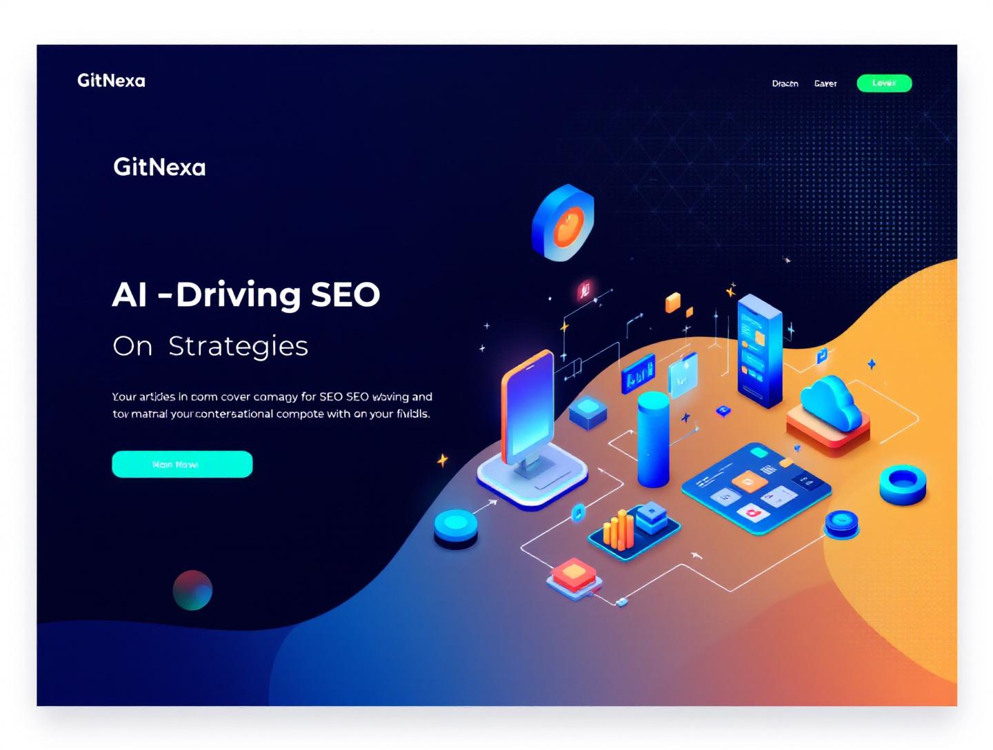The Ultimate Guide to AI-Driven SEO Strategies for 2026