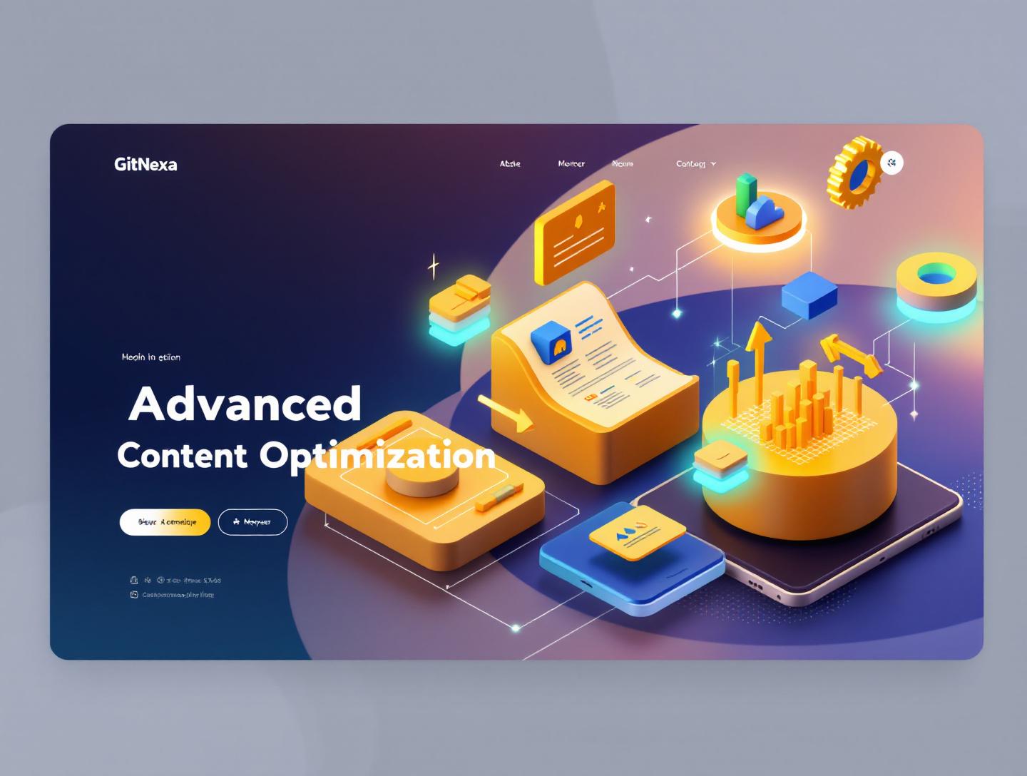 The Ultimate Guide to Advanced Content Optimization Techniques