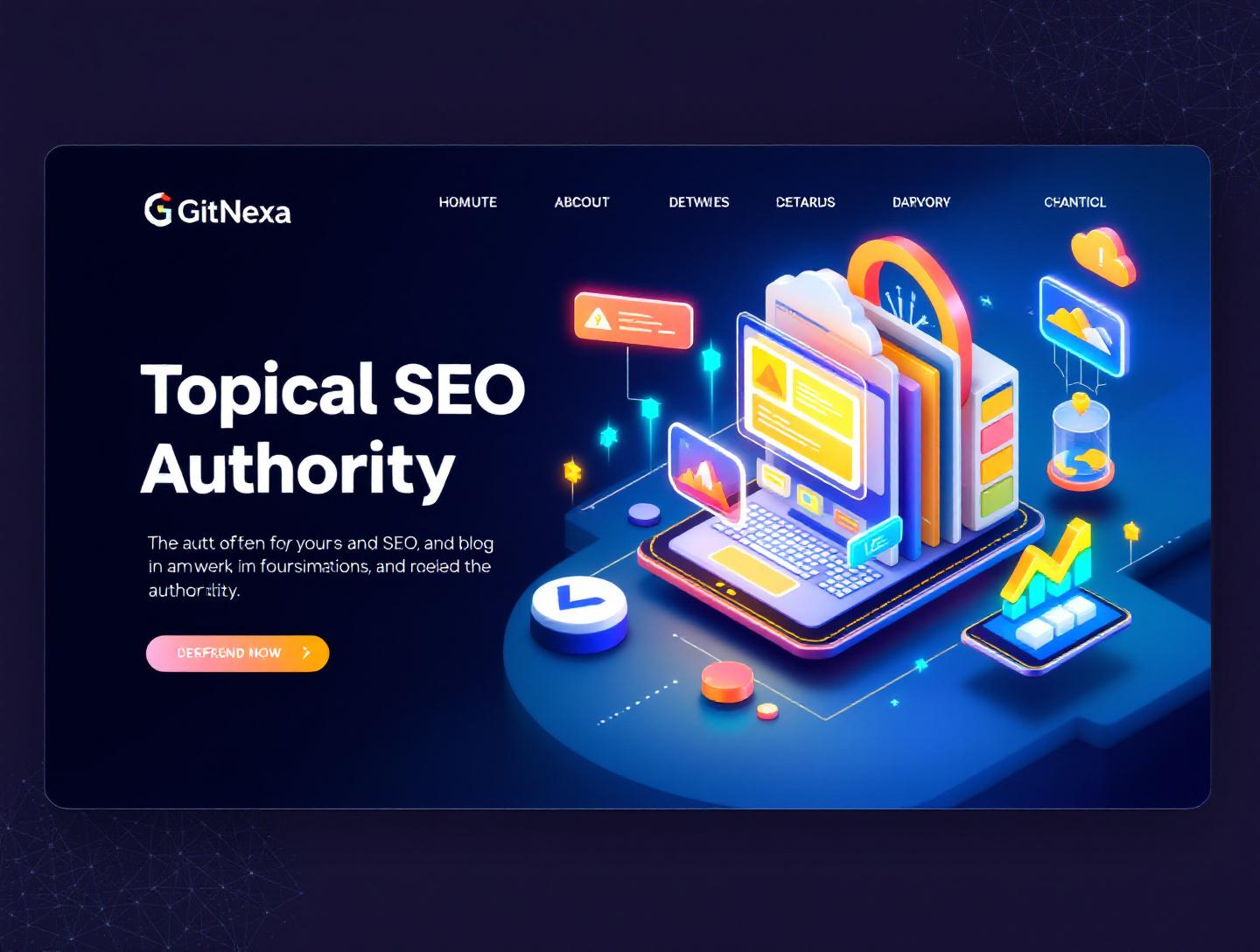 The Ultimate Guide to Topical Authority in SEO (2026)