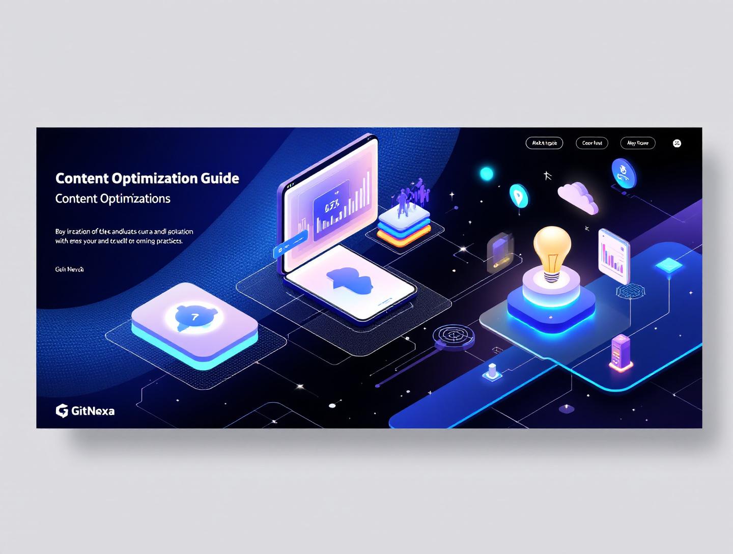 The Ultimate Guide to Content Optimization Best Practices