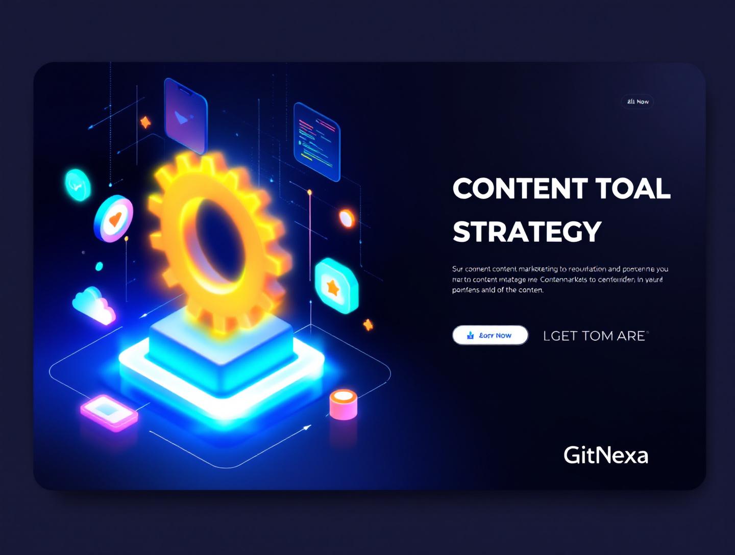 The Ultimate Content Marketing Strategy Guide for 2026