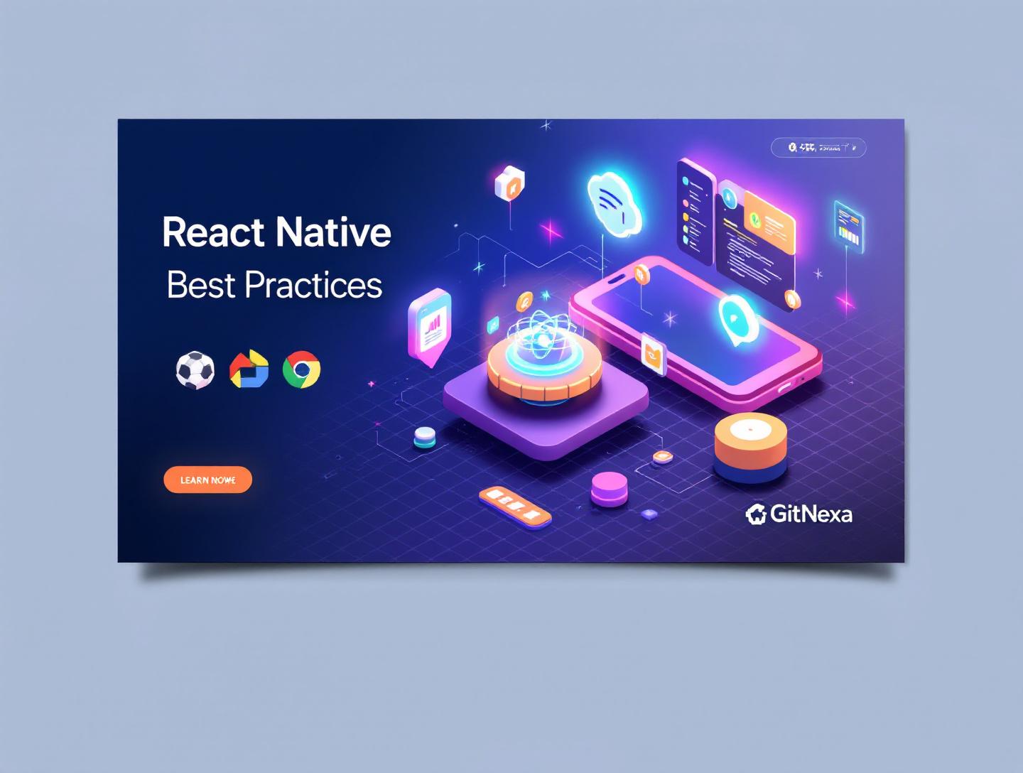 The Ultimate Guide to React Native Best Practices in 2026