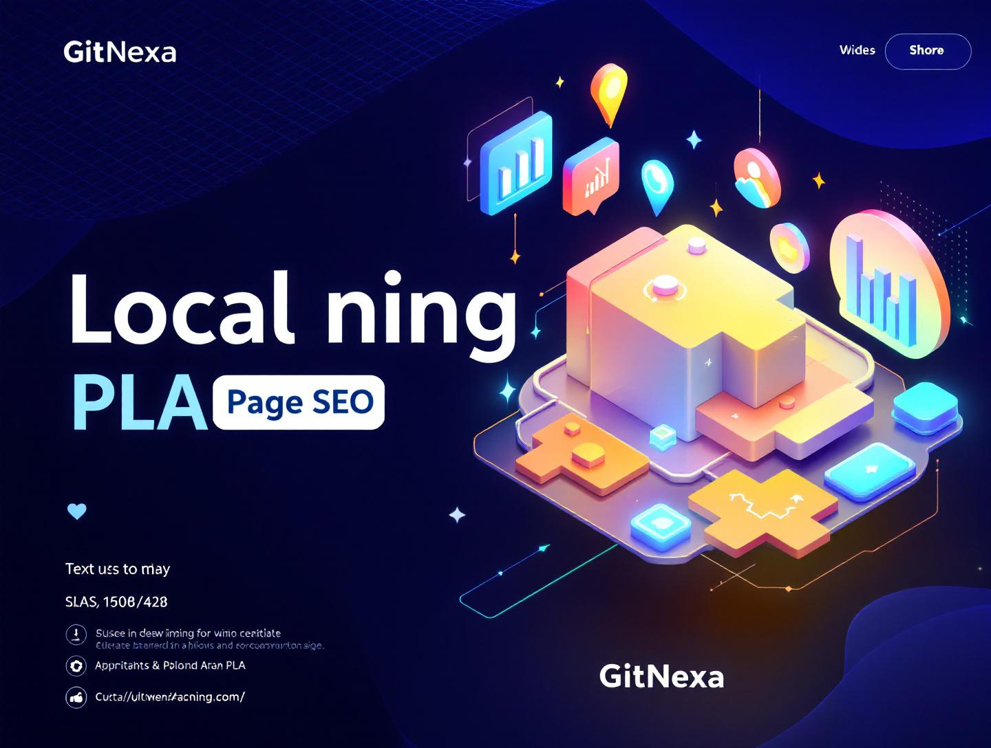 The Ultimate Guide to Local Landing Page SEO in 2026