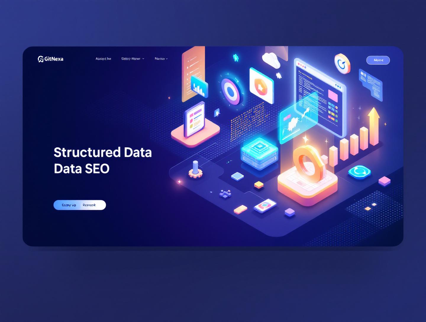 The Ultimate Guide to Structured Data SEO Strategies