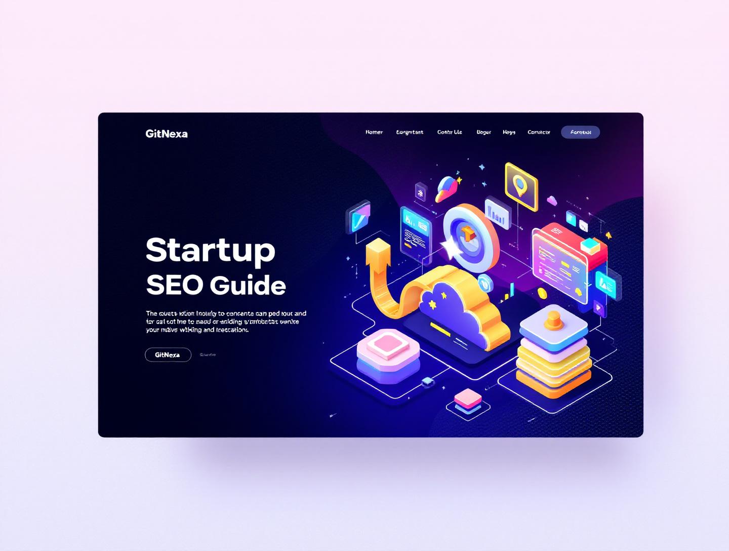 The Ultimate Guide to Startup SEO Strategies for 2026 Growth