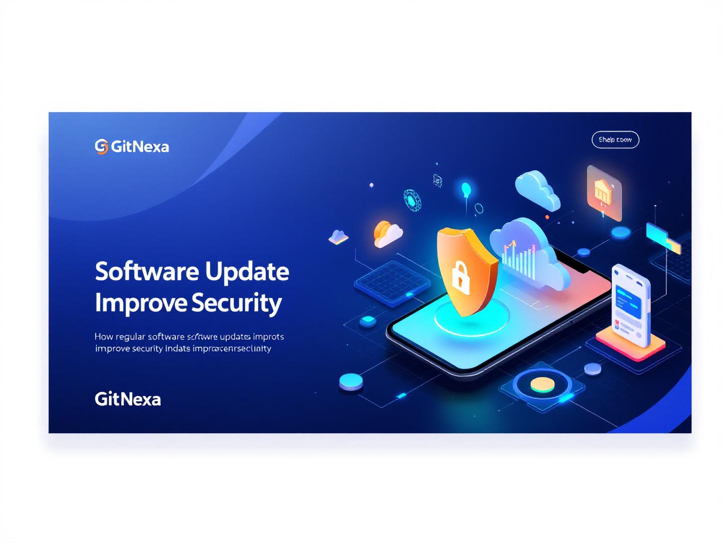 The Ultimate Guide to How Regular Software Updates Improve Security