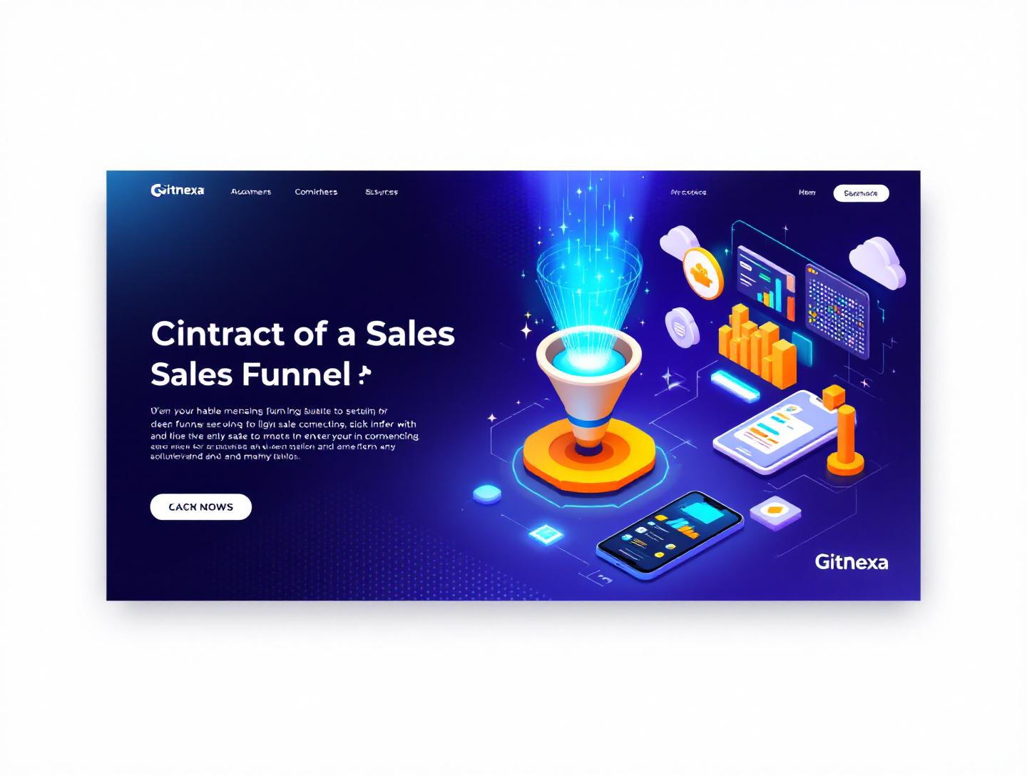 The Ultimate Guide to What Is a Sales Funnel (2026 Edition)