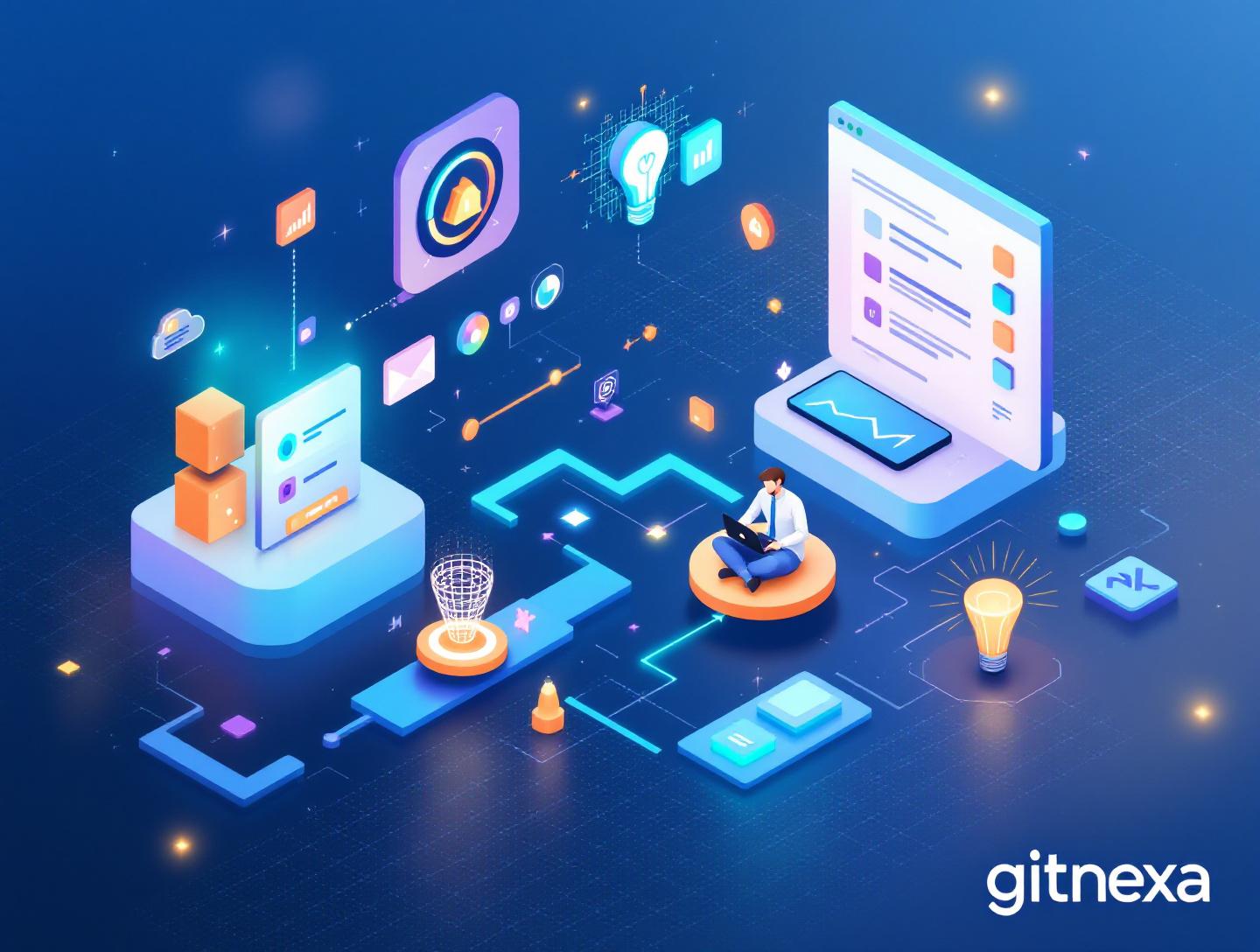 The Ultimate Conversion Rate Optimization Strategy Guide