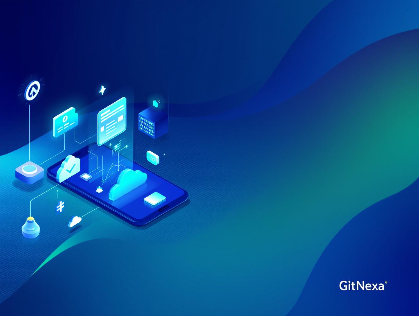 The Ultimate Digital Growth Strategy Guide for 2026