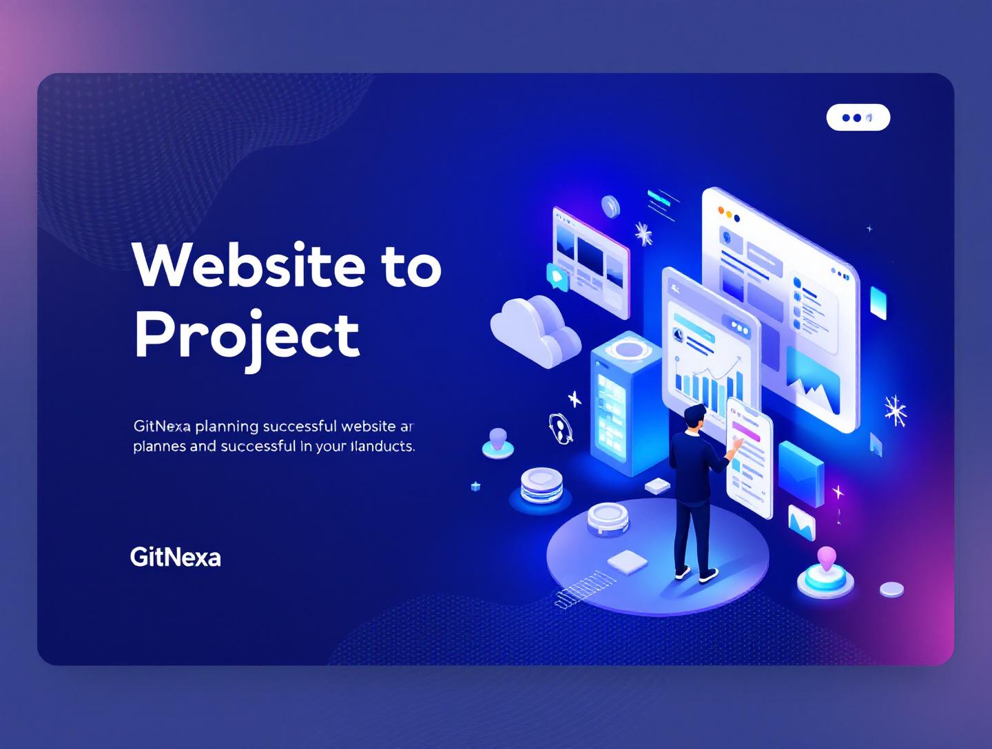 The Ultimate Guide to Planning a Successful Website Project