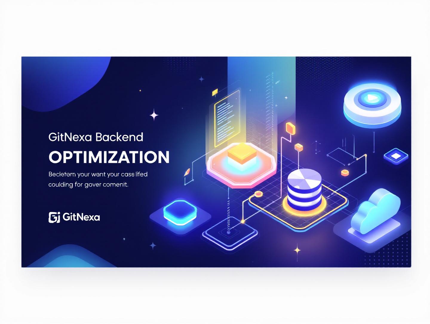 The Ultimate Backend Optimization Guide for High-Performance Systems