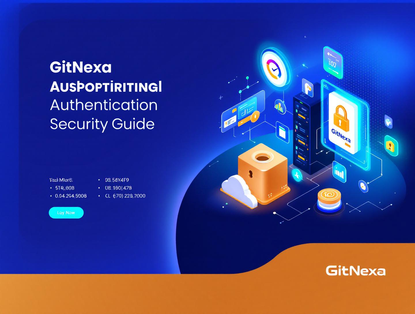 The Ultimate Authentication Security Guide for 2026