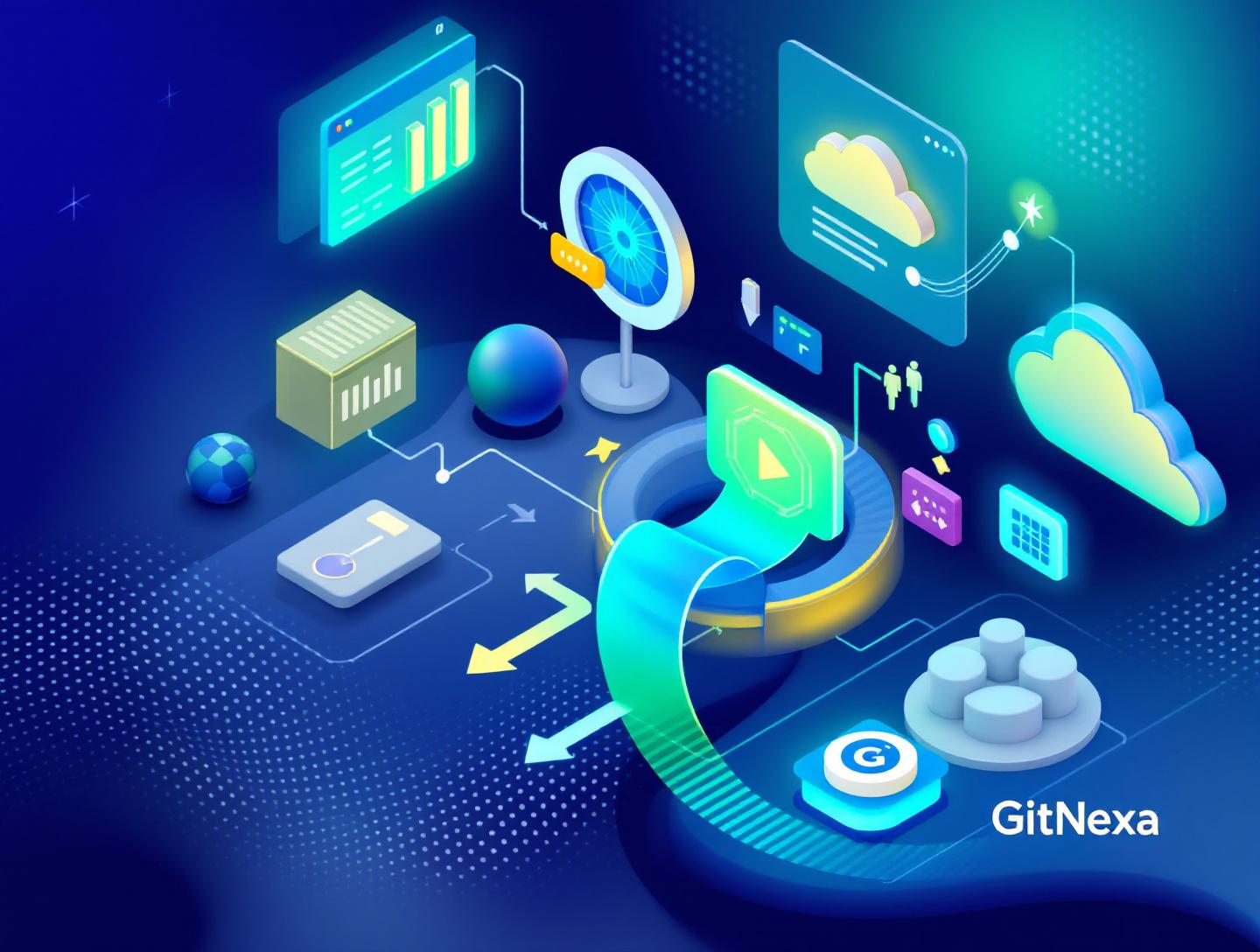 The Ultimate Disaster Recovery Guide: GitNexa’s Proven Insights