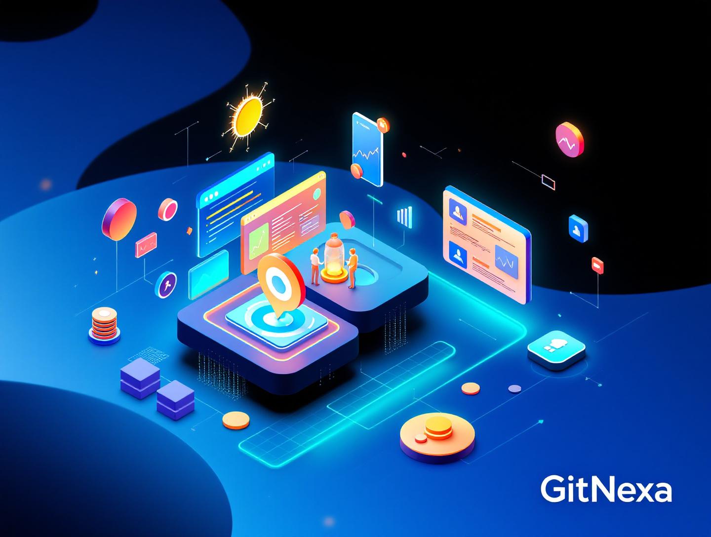 The Ultimate Guide to Search Intent Optimization in 2026