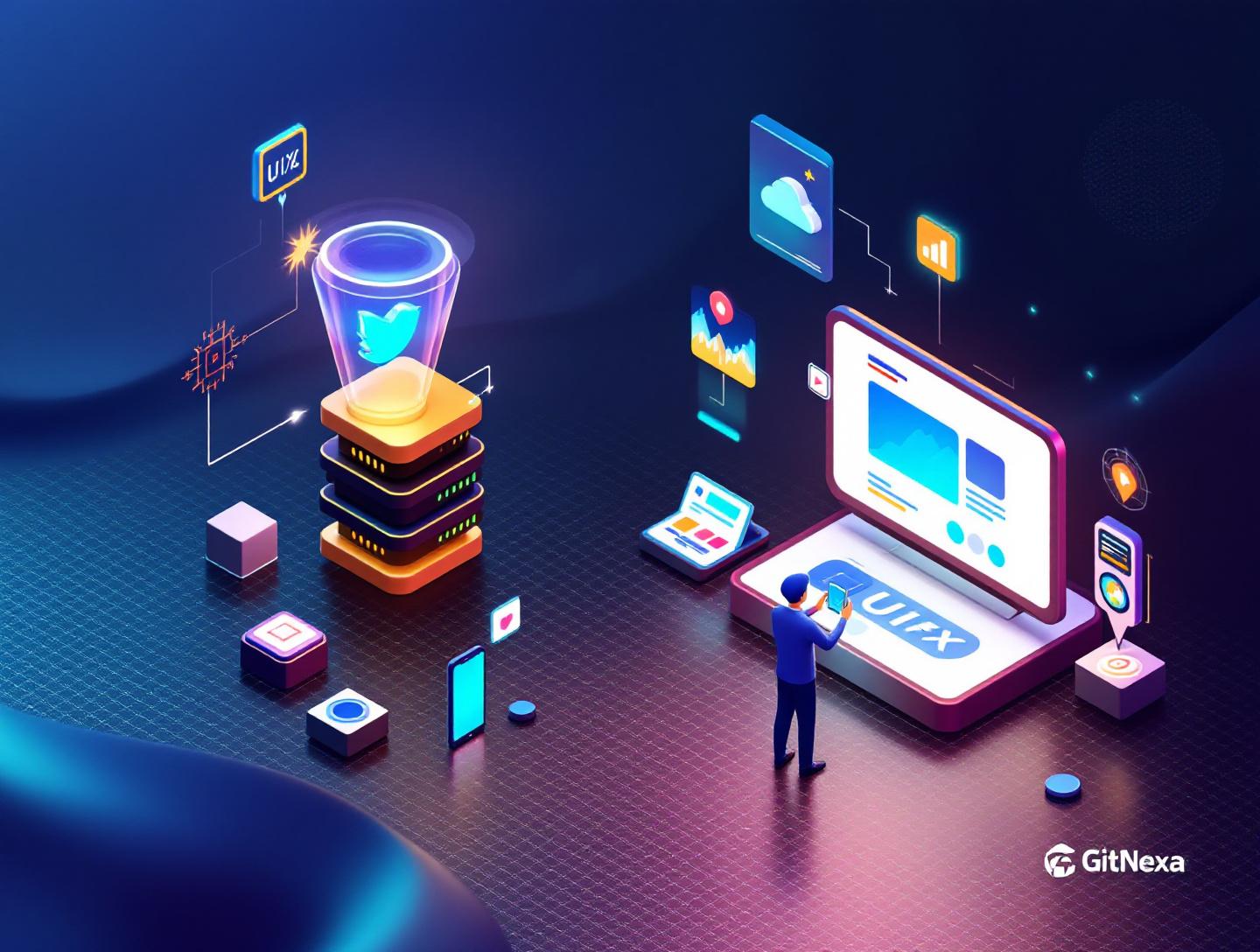 The Ultimate Guide to UI/UX Design Trends Shaping 2026