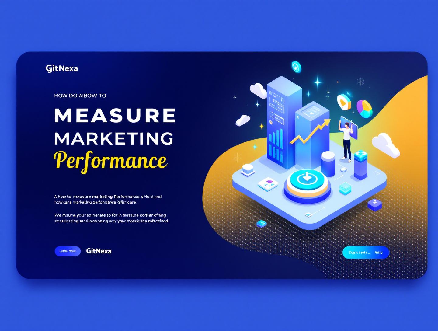 The Ultimate Guide to Measure Marketing Performance Effectively