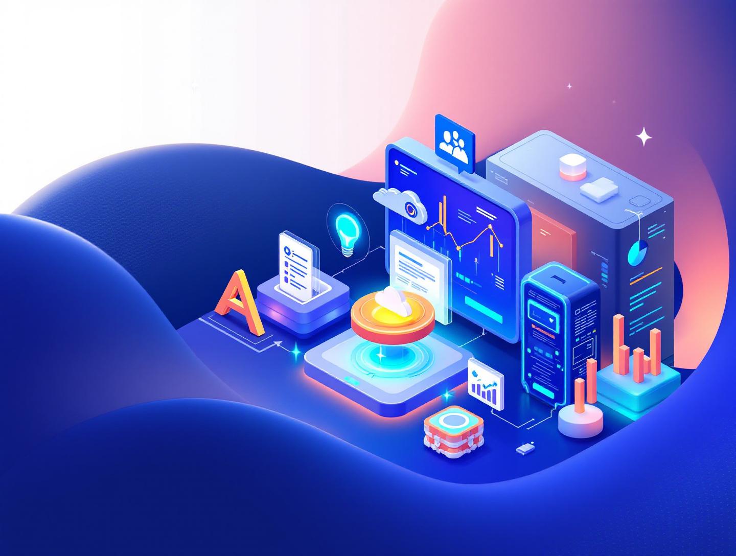The Ultimate Guide to Google Algorithm Updates Impact Businesses