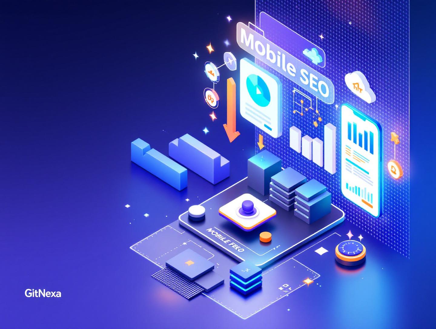 The Ultimate Guide to Mobile-First SEO Optimization