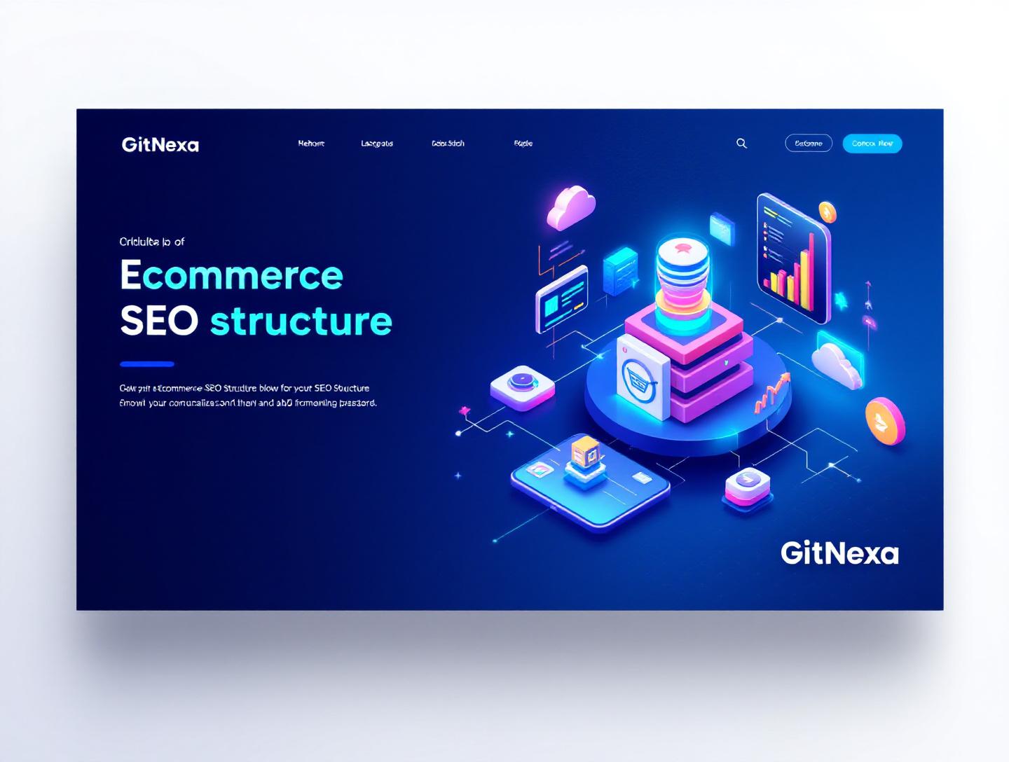The Ultimate Guide to Ecommerce SEO Structure for 2026