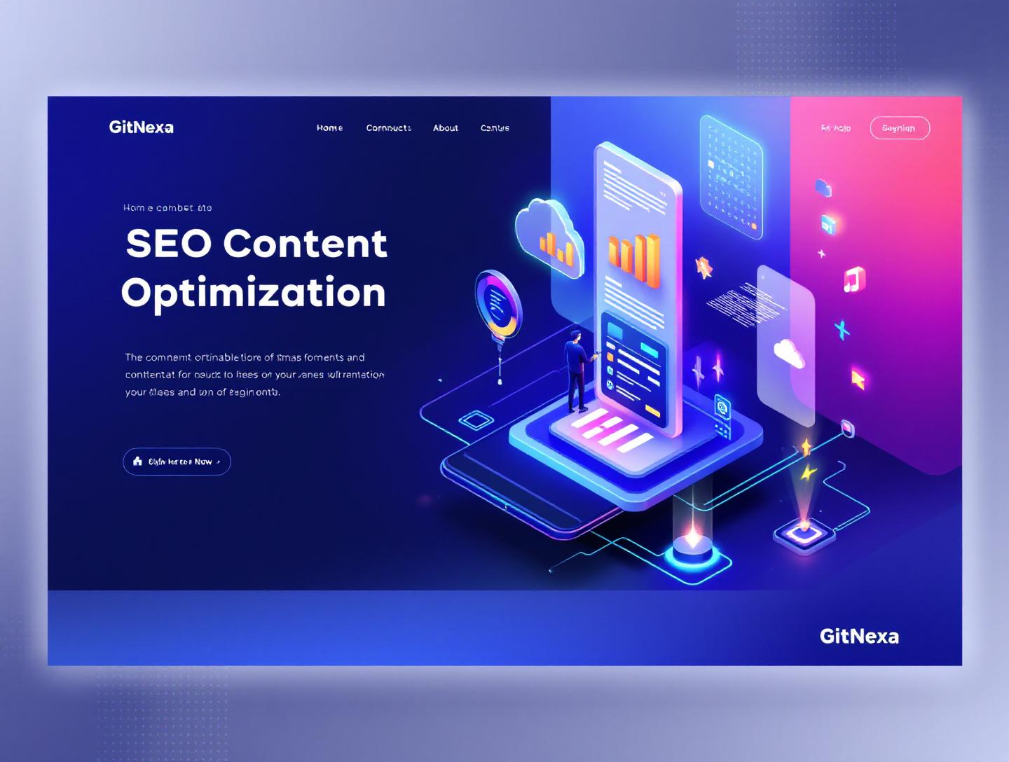 The Ultimate Guide to SEO Content Optimization in 2026