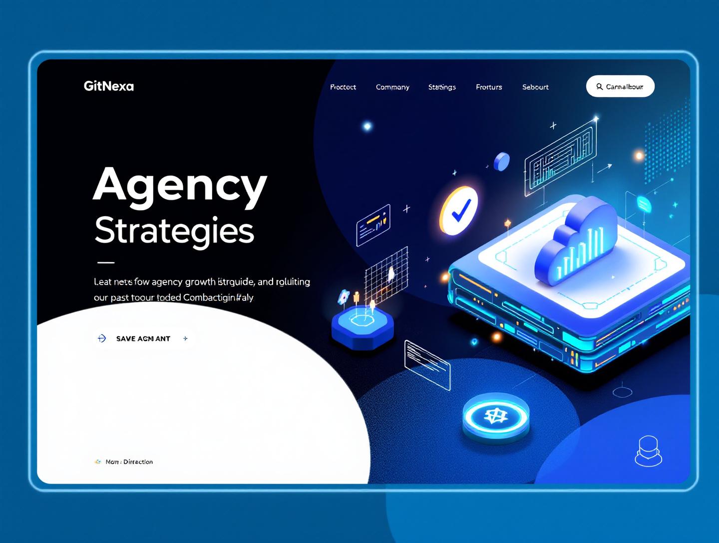 The Ultimate Agency Growth Strategies Guide for 2026