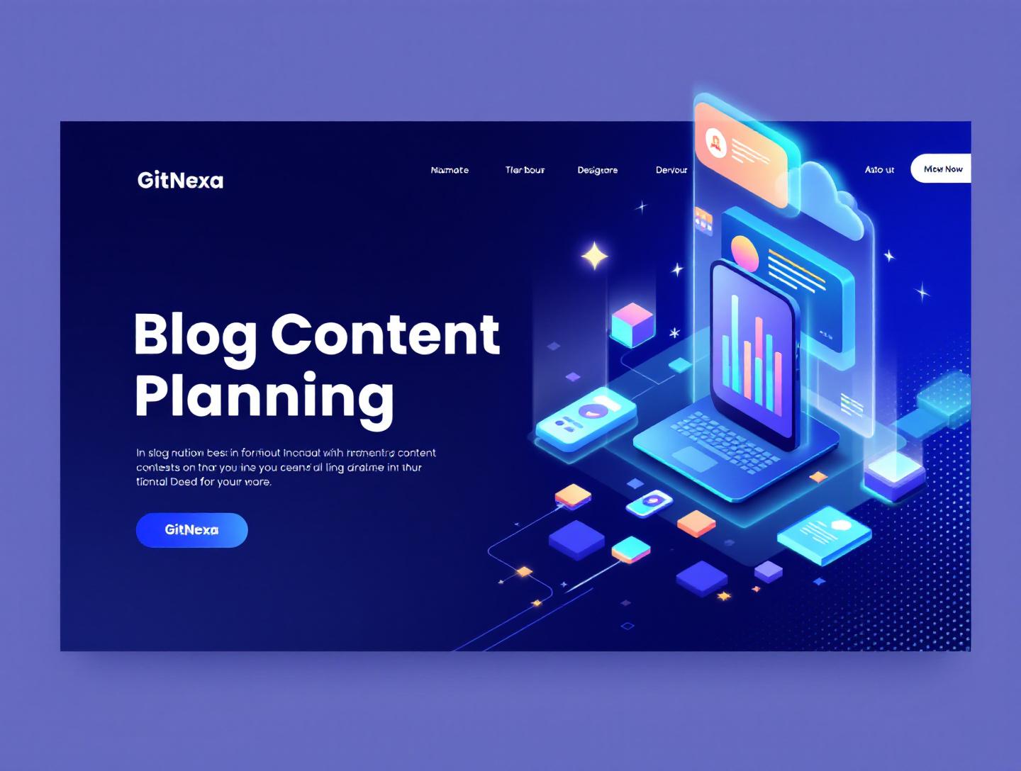 The Ultimate Blog Content Planning Guide for 2026 Growth