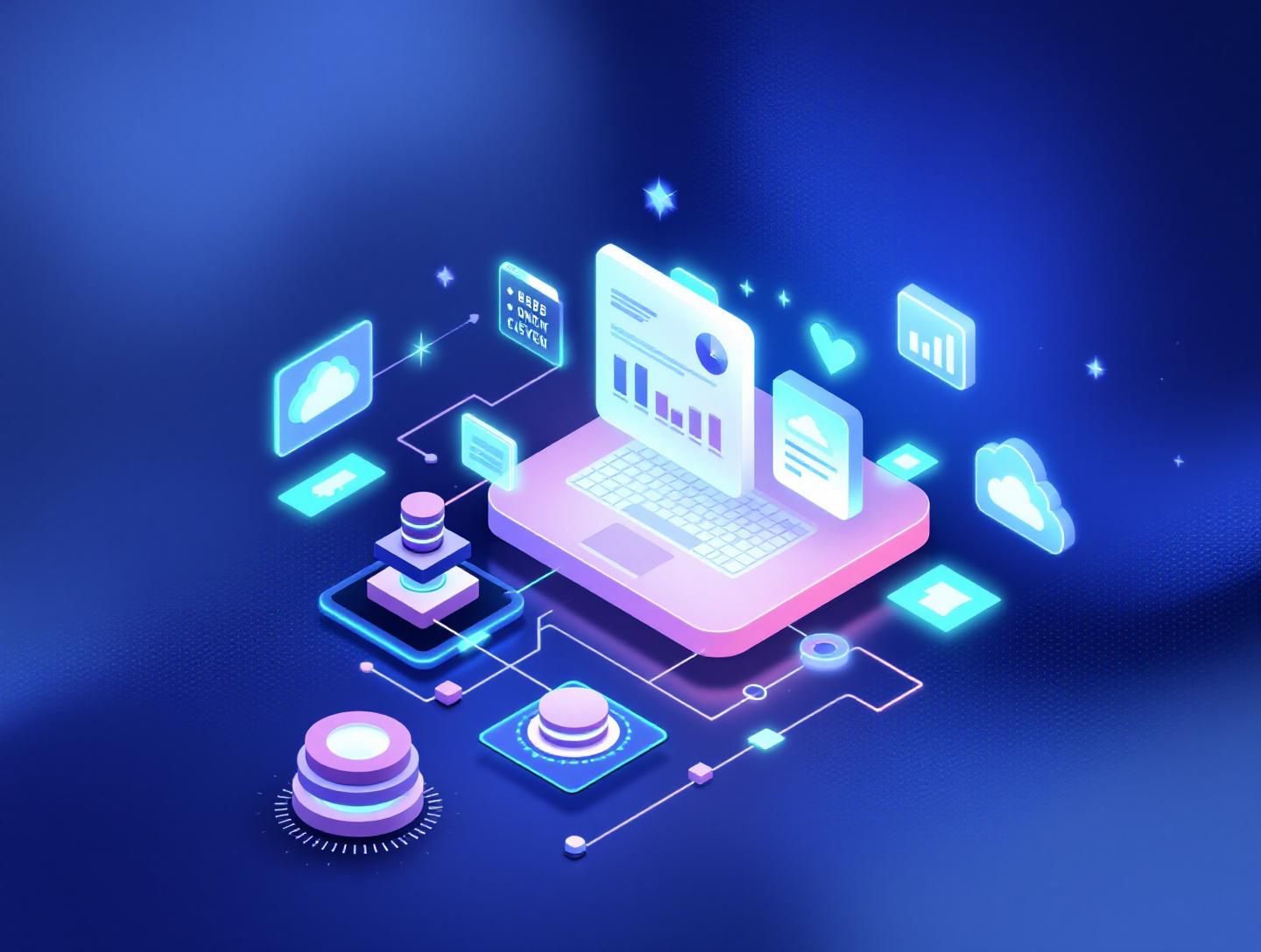 The Ultimate Guide to B2B Content Marketing Strategies