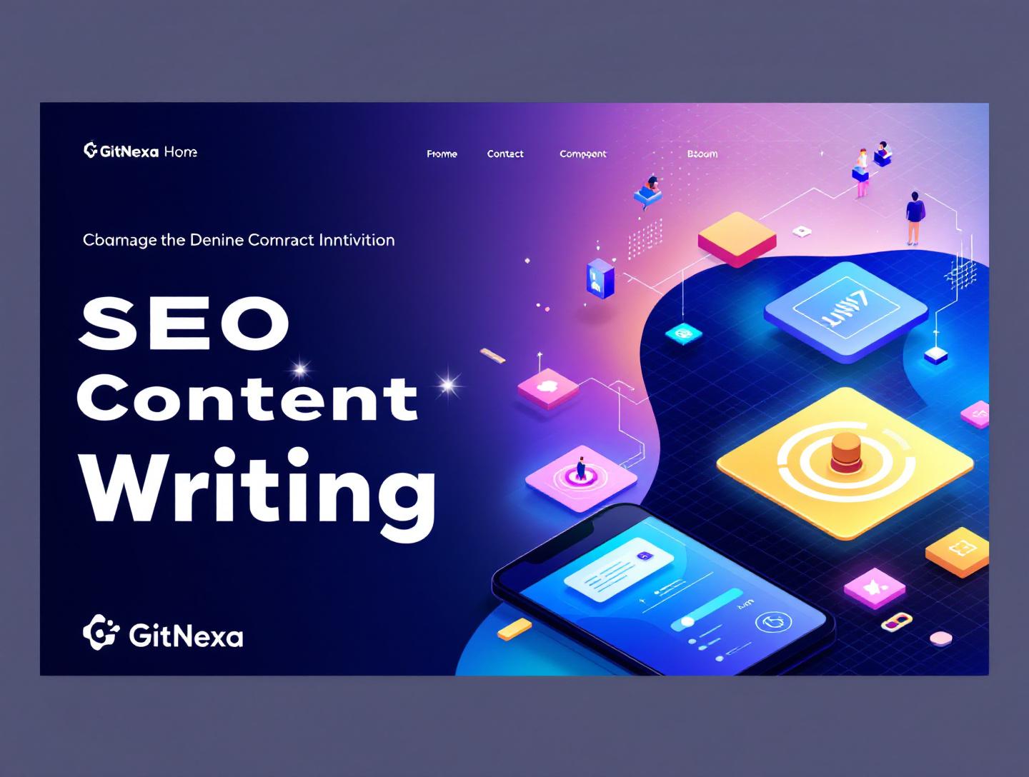 The Ultimate Guide to SEO Content Writing That Ranks in 2026