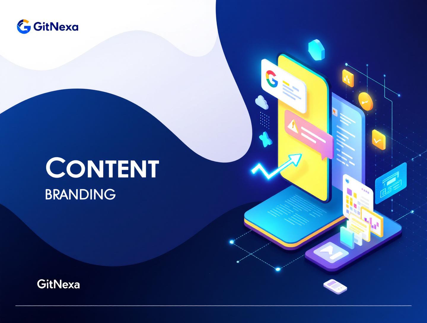 The Ultimate Guide to Branding Through Content Marketing
