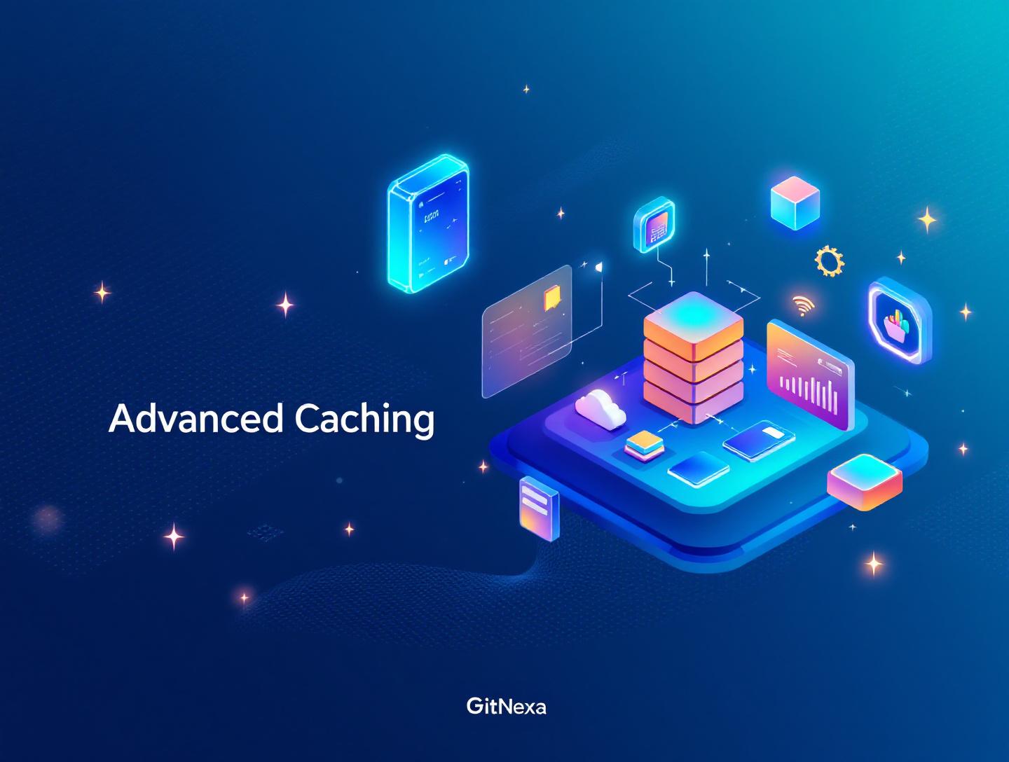 The Ultimate Guide to Advanced Caching Strategies for 2026