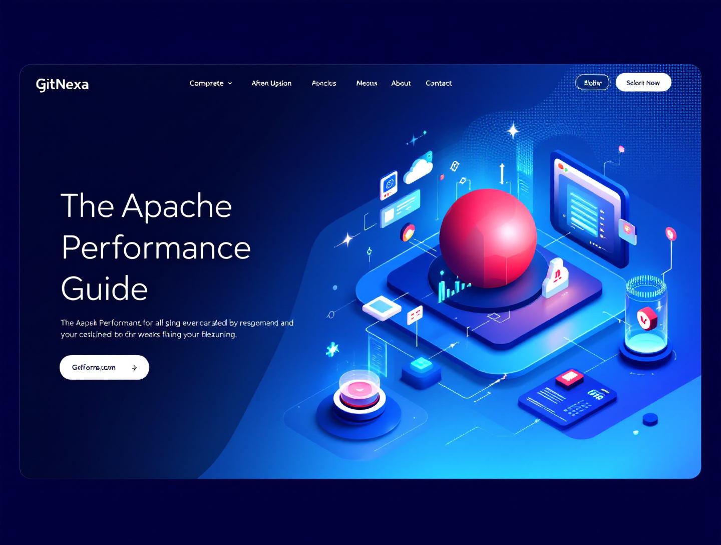The Ultimate Apache Performance Tuning Guide for 2026