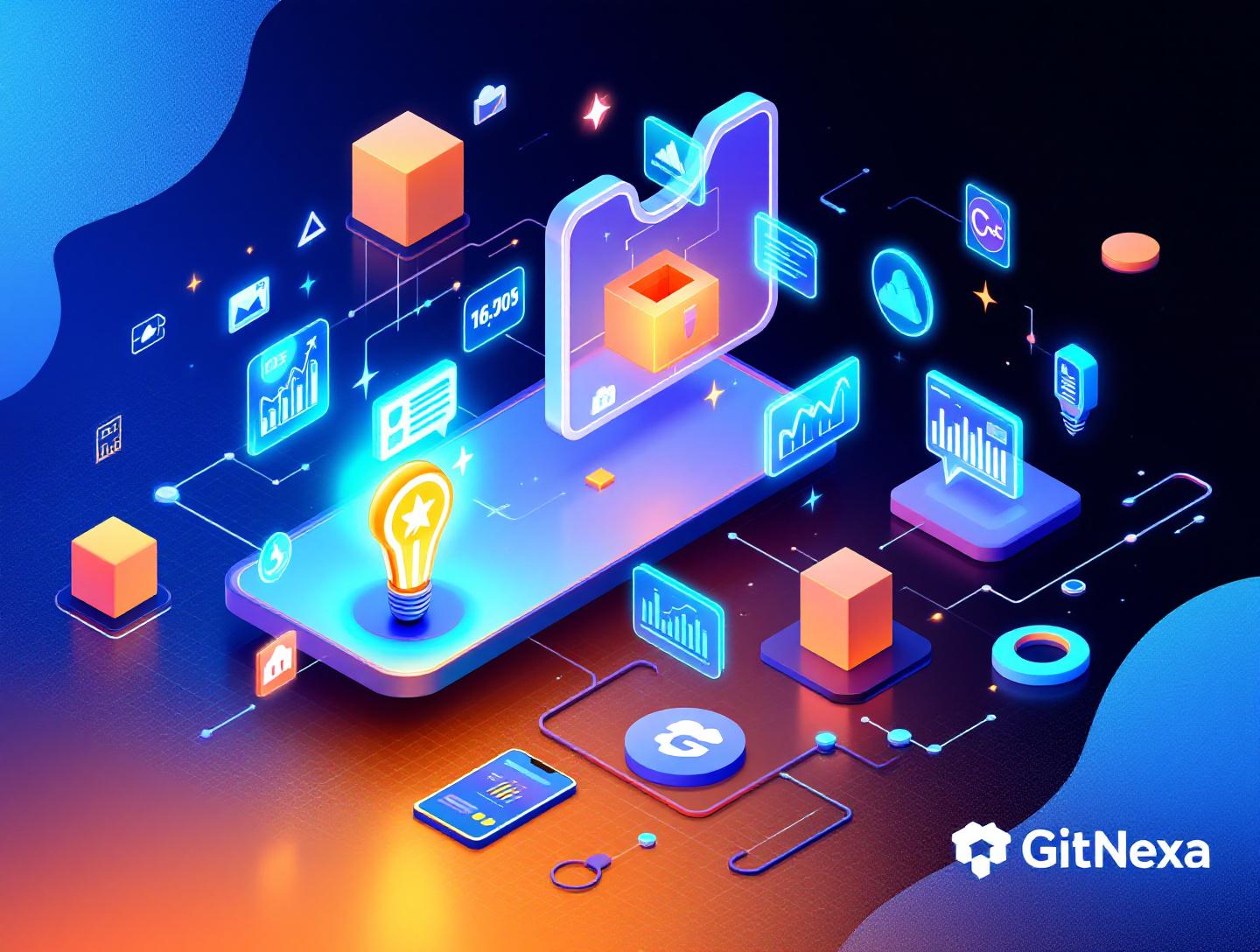 The Ultimate Guide to eCommerce Analytics and Optimization