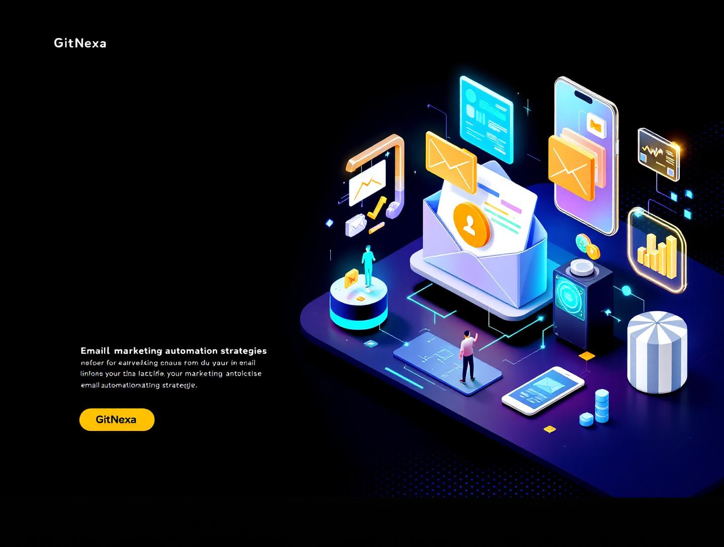 The Ultimate Guide to Email Marketing Automation Strategies