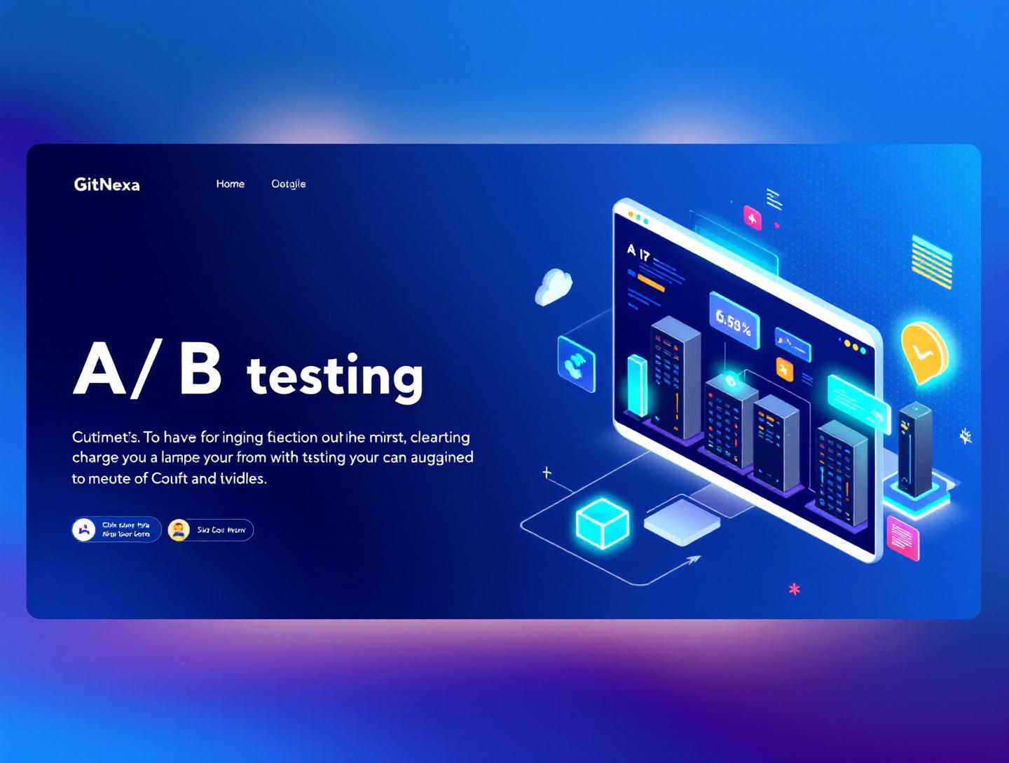 The Ultimate Guide to A/B Testing Strategies That Actually Work