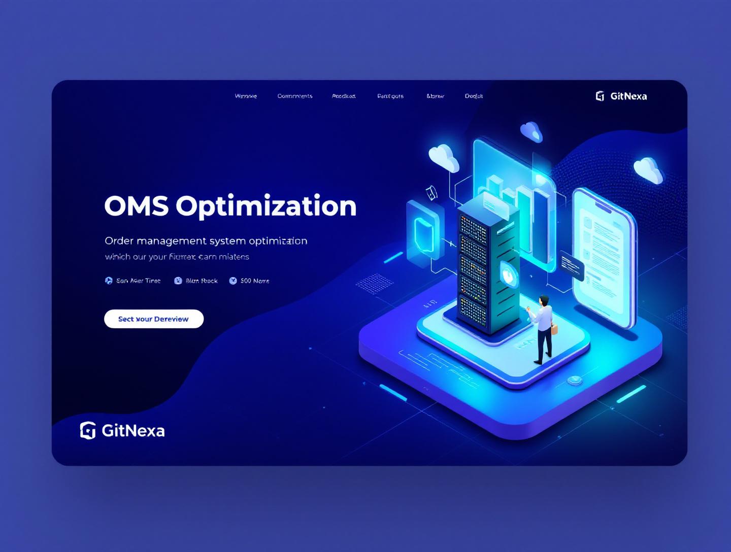 The Ultimate Guide to Order Management System Optimization