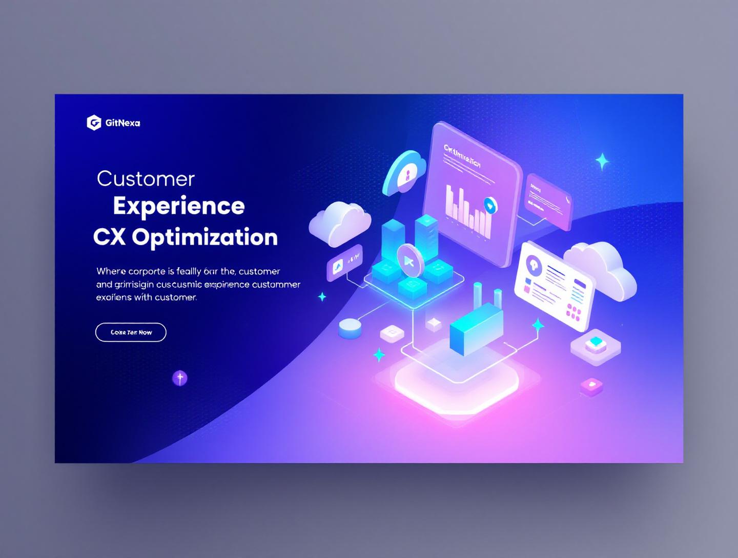 The Ultimate Guide to Customer Experience Optimization