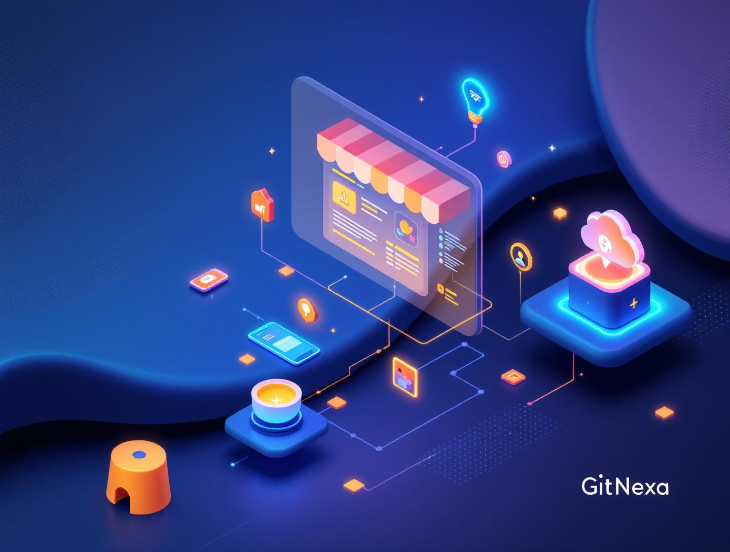 The Ultimate Guide to Ecommerce Automation Strategies