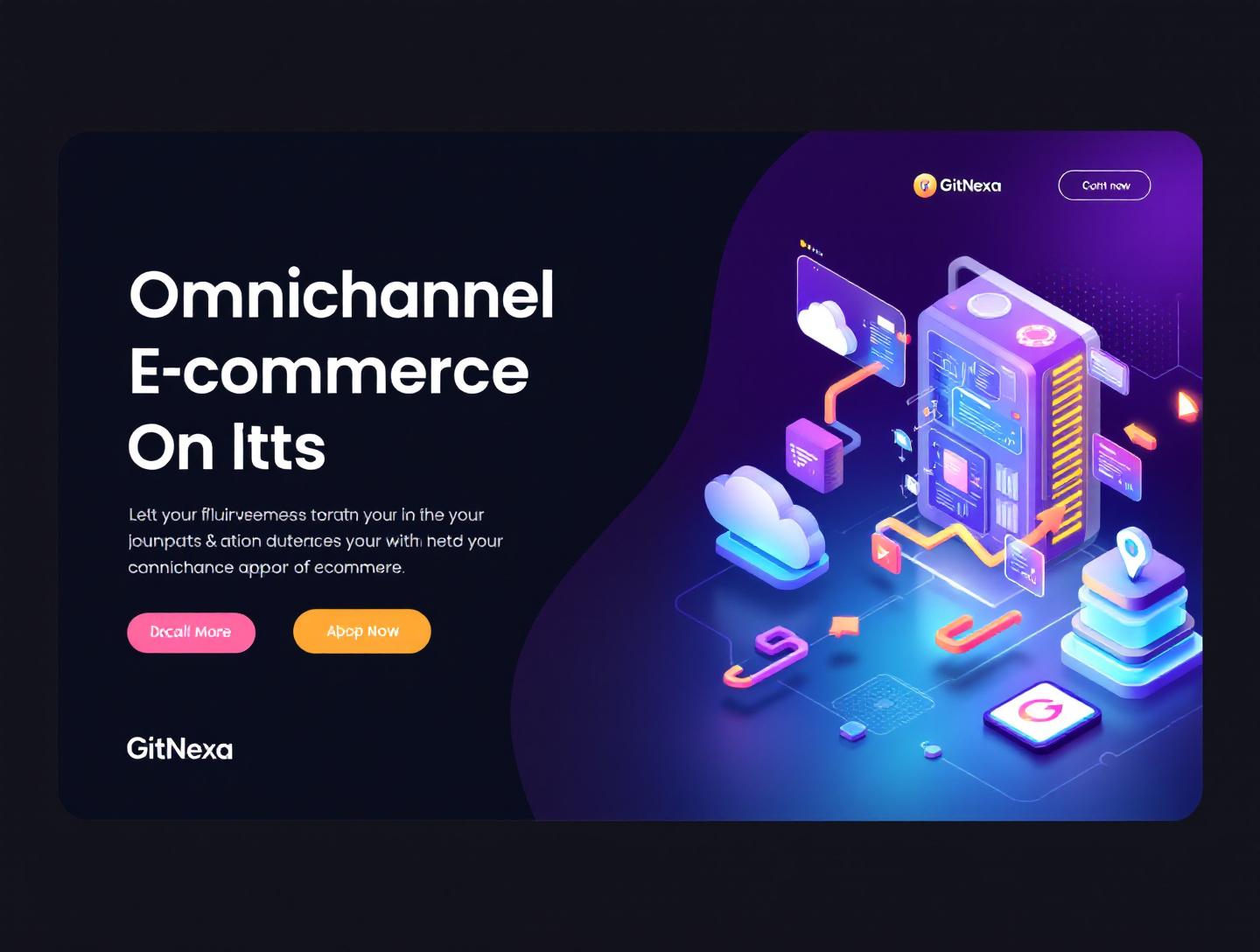 The Ultimate Guide to Omnichannel Ecommerce Strategies
