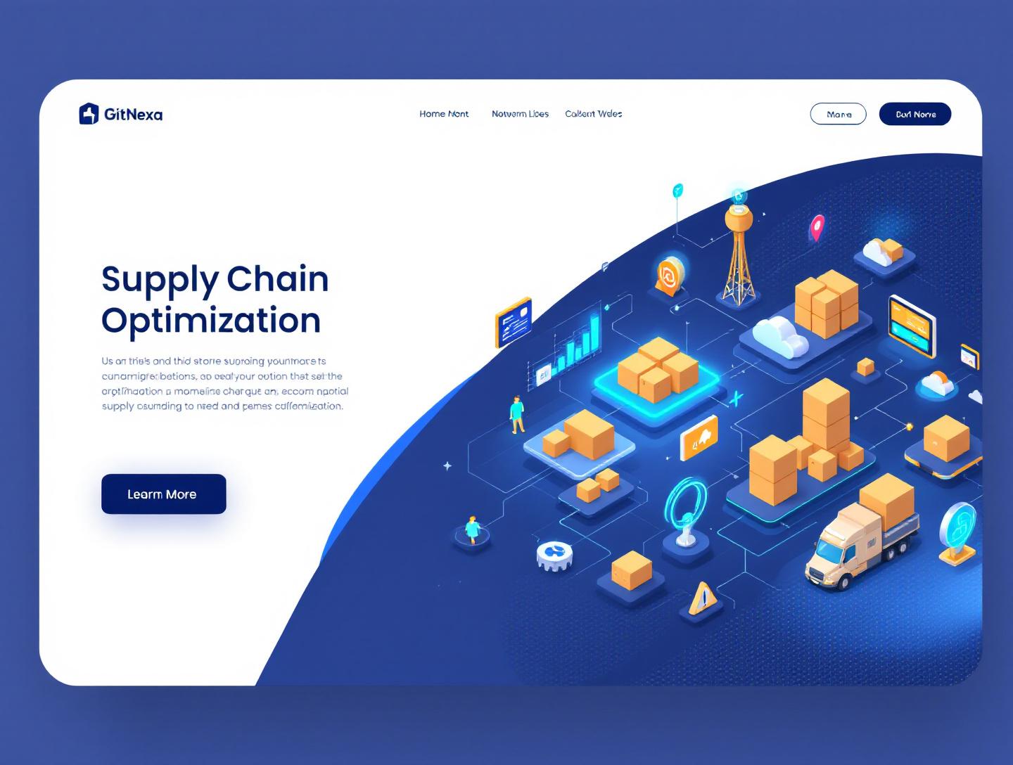 The Ultimate Guide to Supply Chain Optimization in 2026